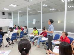 Khái niệm về chia sẻ kiến thức – PouYuen (06.12.2019 PM)